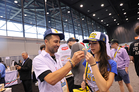CB1_2433
